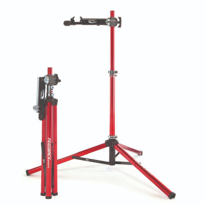 FEEDBACK SPORTS - REPAIR STAND SERVICE PARTS