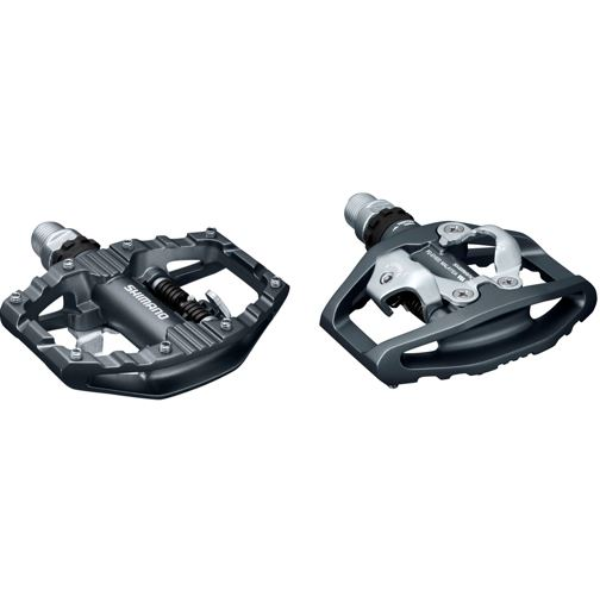 shimano eh500 pedal Shimano EH500 Touring SPD Pedal