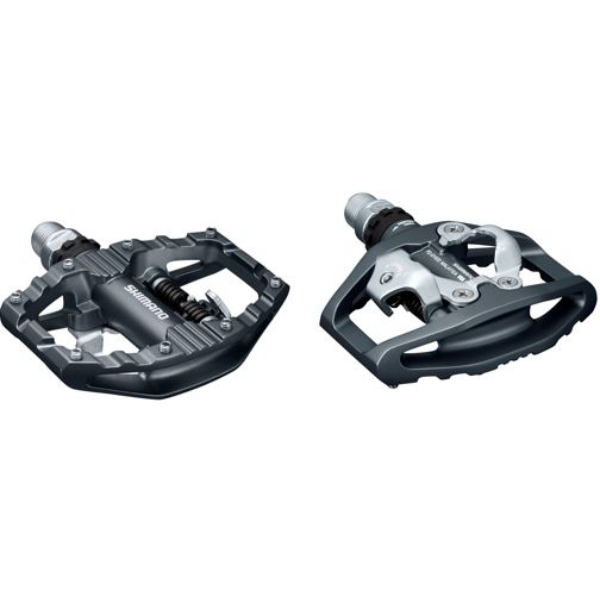 Shimano EH500 Touring SPD Pedal