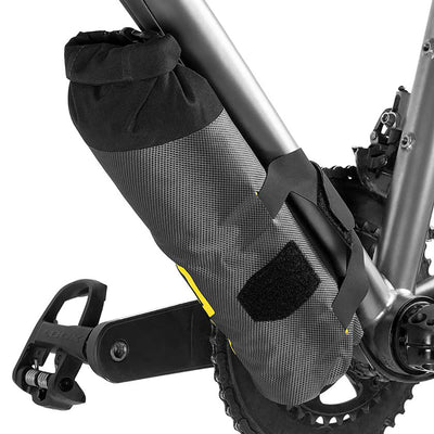 APIDURA - EXPEDITION DOWNTUBE PACK 1.2L
