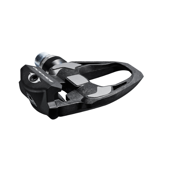 Shimano Dura Ace R9100 Carbon Pedal