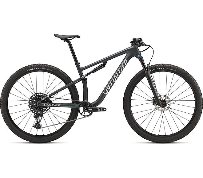 2022 Specialized Epic Comp