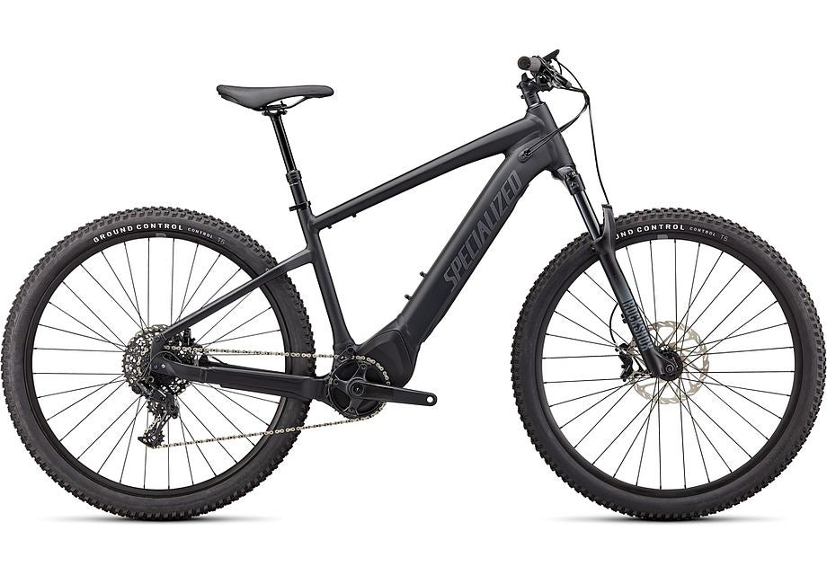 2022 Specialized Tero - Main Image