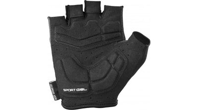 Specialized Sport Gel SF Glove