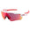 Oakley Radar EV