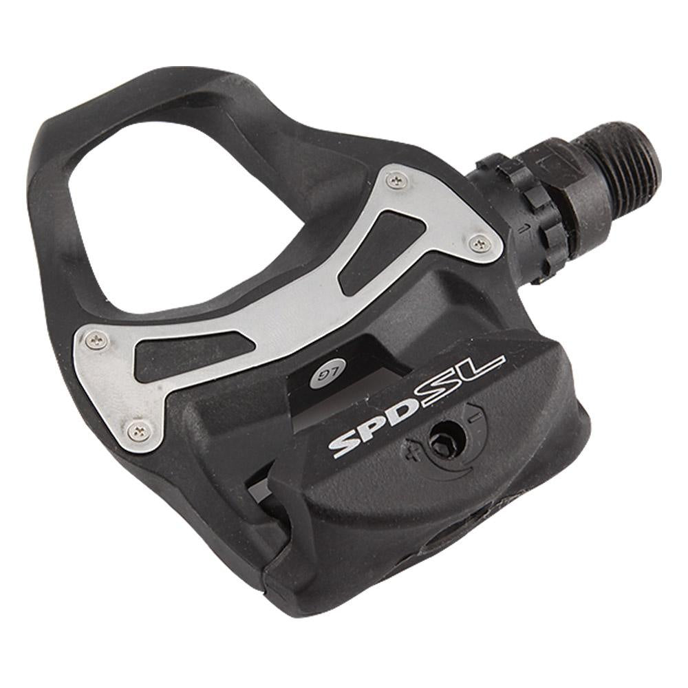 Shimano R550 SPD-SL Pedal