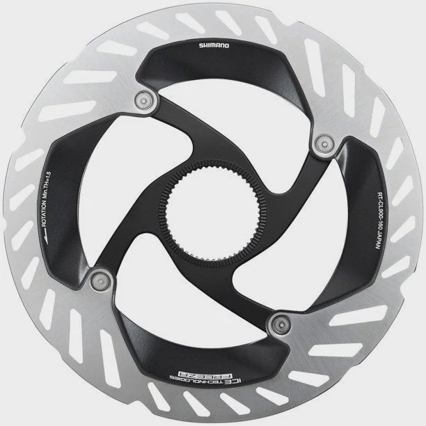 Shimano RT-CL900 Disc Rotor