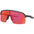 Oakley Sutro Lite