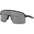 Oakley Sutro Lite