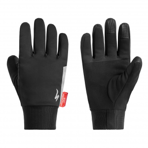 Specialized Element 1.0 Glove