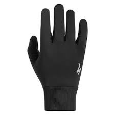 Specialized Therminal Liner Glove