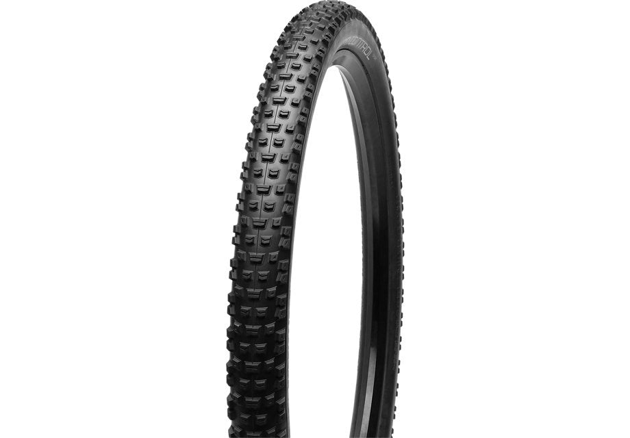 Specialized Ground Control 2Bliss MTB Tyre
