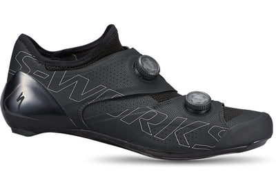 S-Works Ares Shoe