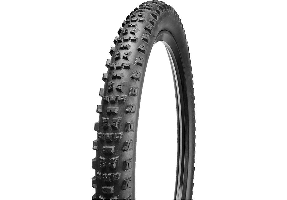 Specialized Purgatory 2Bliss MTB Tyre