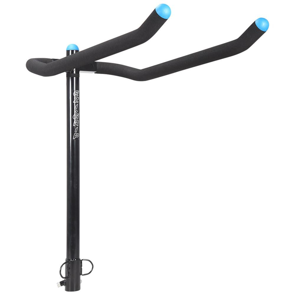 Ezi Grip Advantage Folding Bike Rack