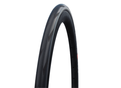 Schwalbe Tyre Pro One Tubeless 25mm