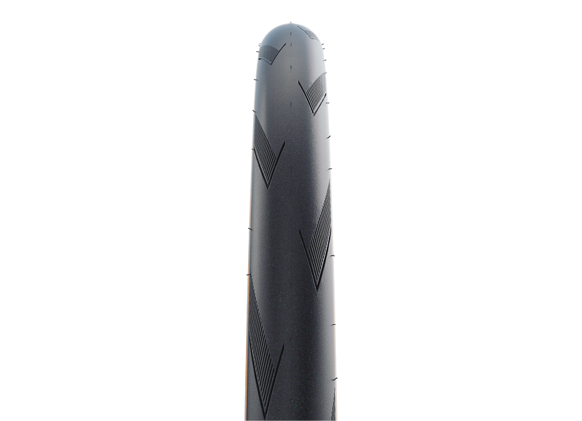 Schwalbe Tyre Pro One Tubeless 25mm