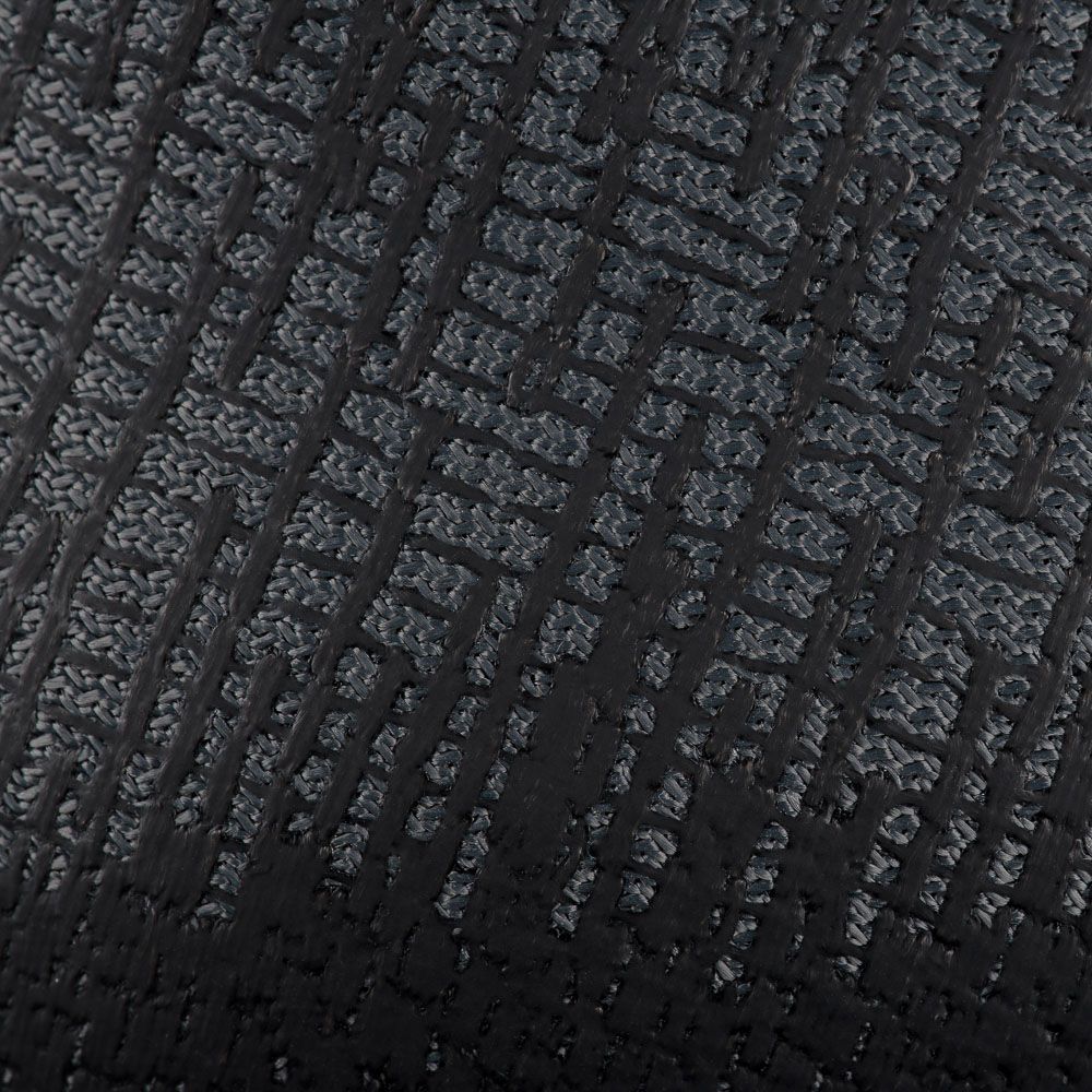 Fizik Vento Infinito Knit Carbon 2 Black