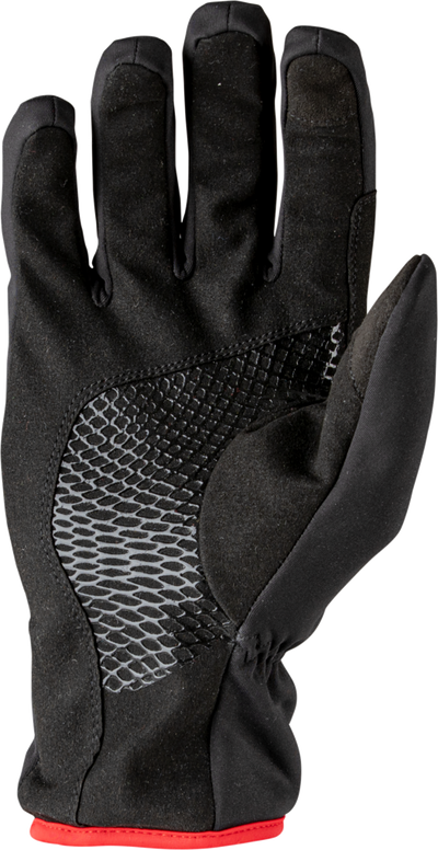 Castelli Entrata T Glove