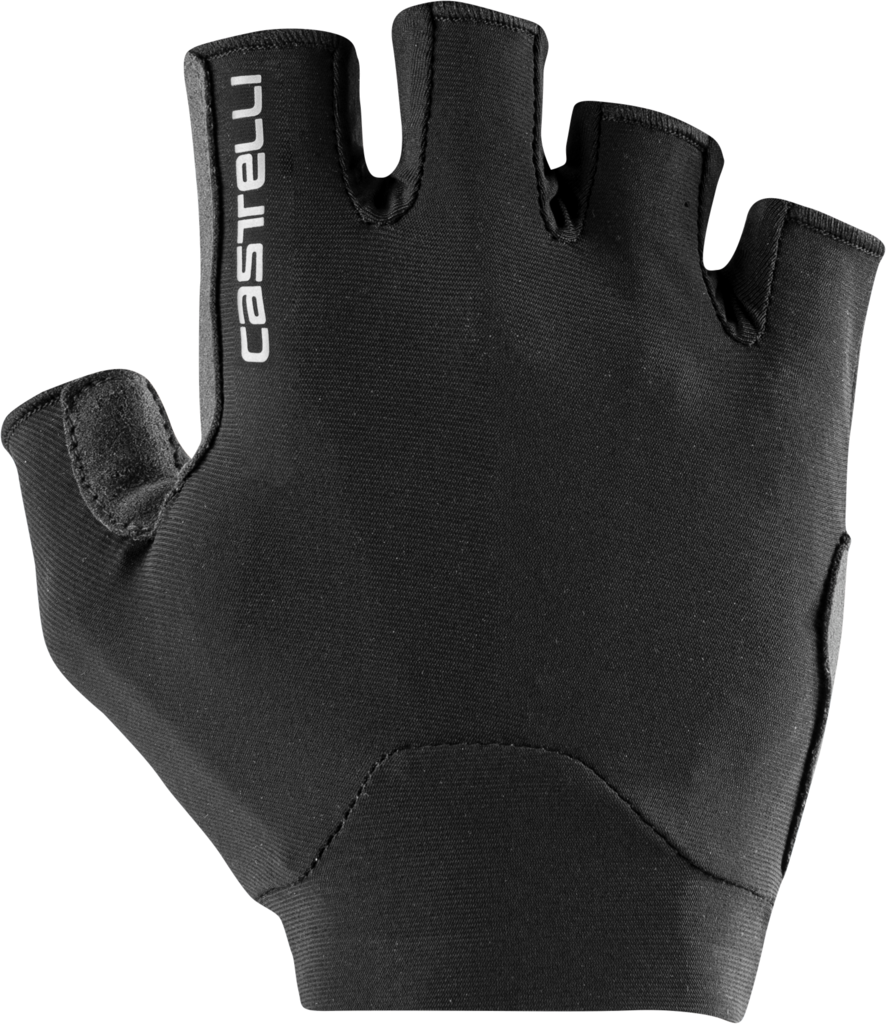 Castelli Endurance Glove Men's
