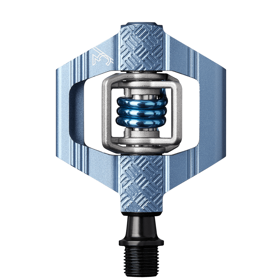 crankbrothers candy 3 pedals Crankbrothers Candy 3 Pedals