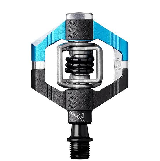 Crankbrothers Candy 7 Pedals