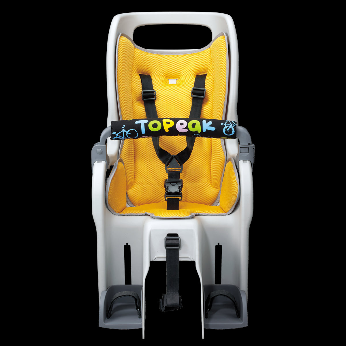 Topeak Baby Seats