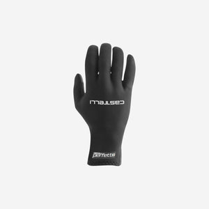 castelli perfetto max handschuhe Glove Größe:EU 42 US 8.5 from athletes for athletes Brooks Fahrradsattel Leder Flyer
