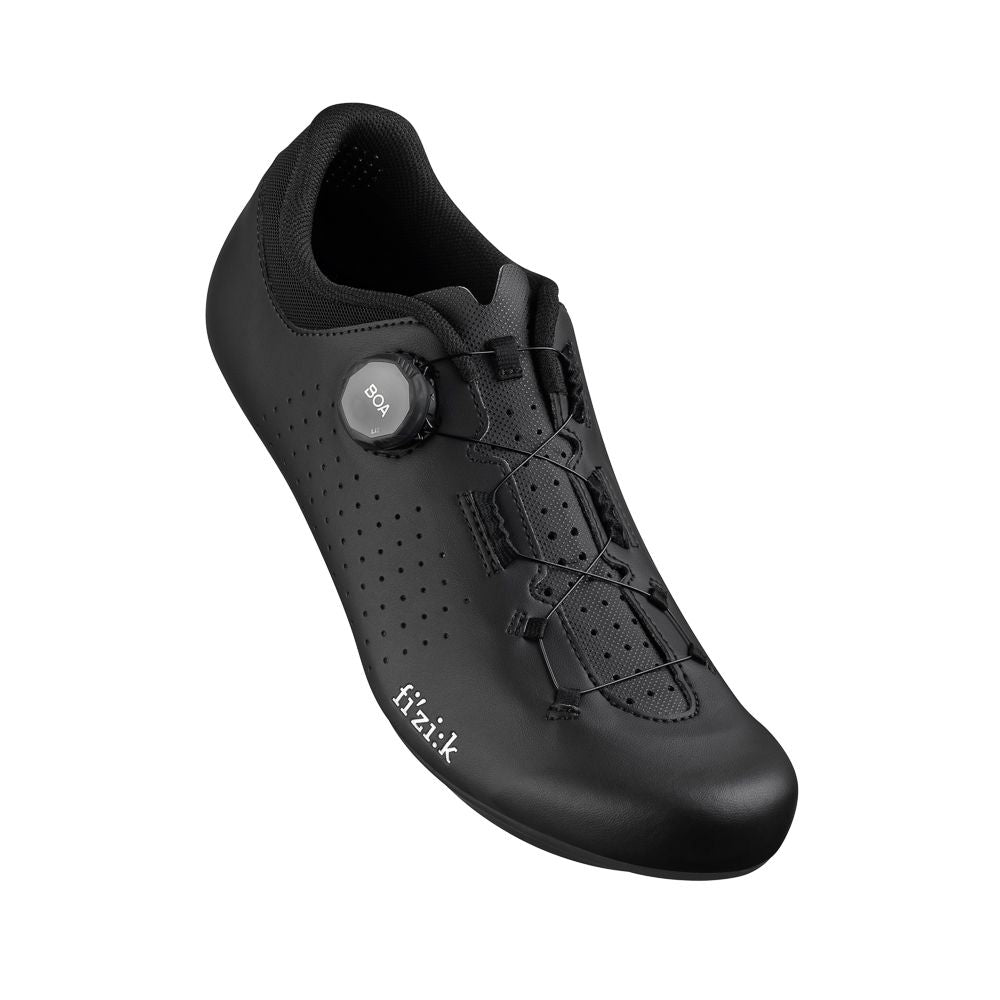 Fizik Vento Omna Black/Black