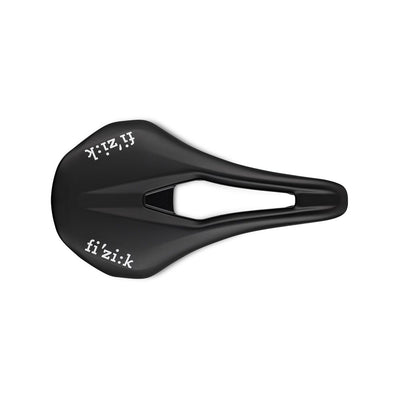 Fizik Vento Argo R5