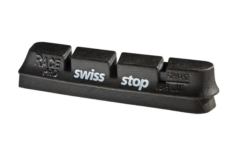 SwissStop Original Race Pro Alloy Brake Pad