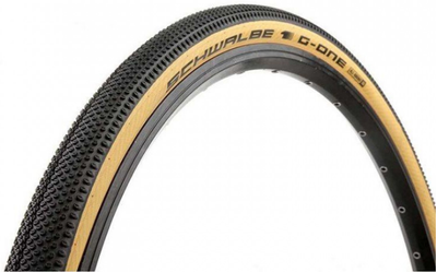 Schwalbe Tyre G-One Allround