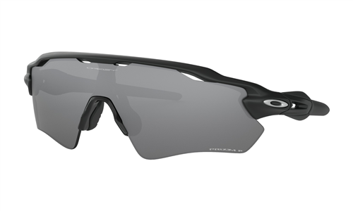 Oakley Radar EV
