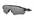 Oakley Radar EV