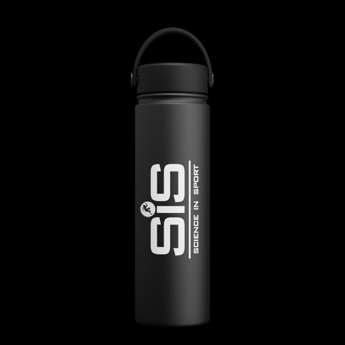SiS Drinks Bottle - Hydro Flask 750ml