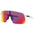 Oakley Sutro Lite